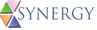 Synergy Bravo